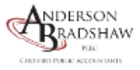 Anderson Bradshaw