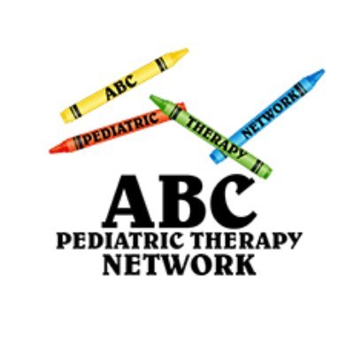 ABC Pediatric Therapy