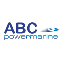 ABC Powermarine