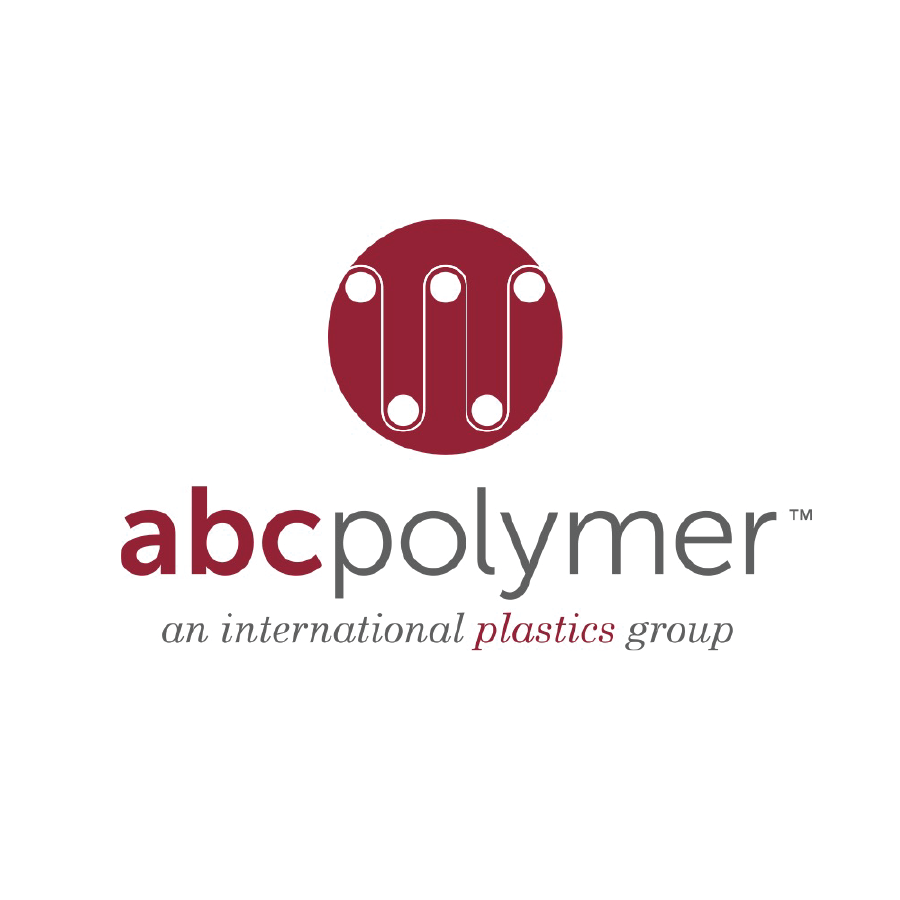 ABC Polymer Industries