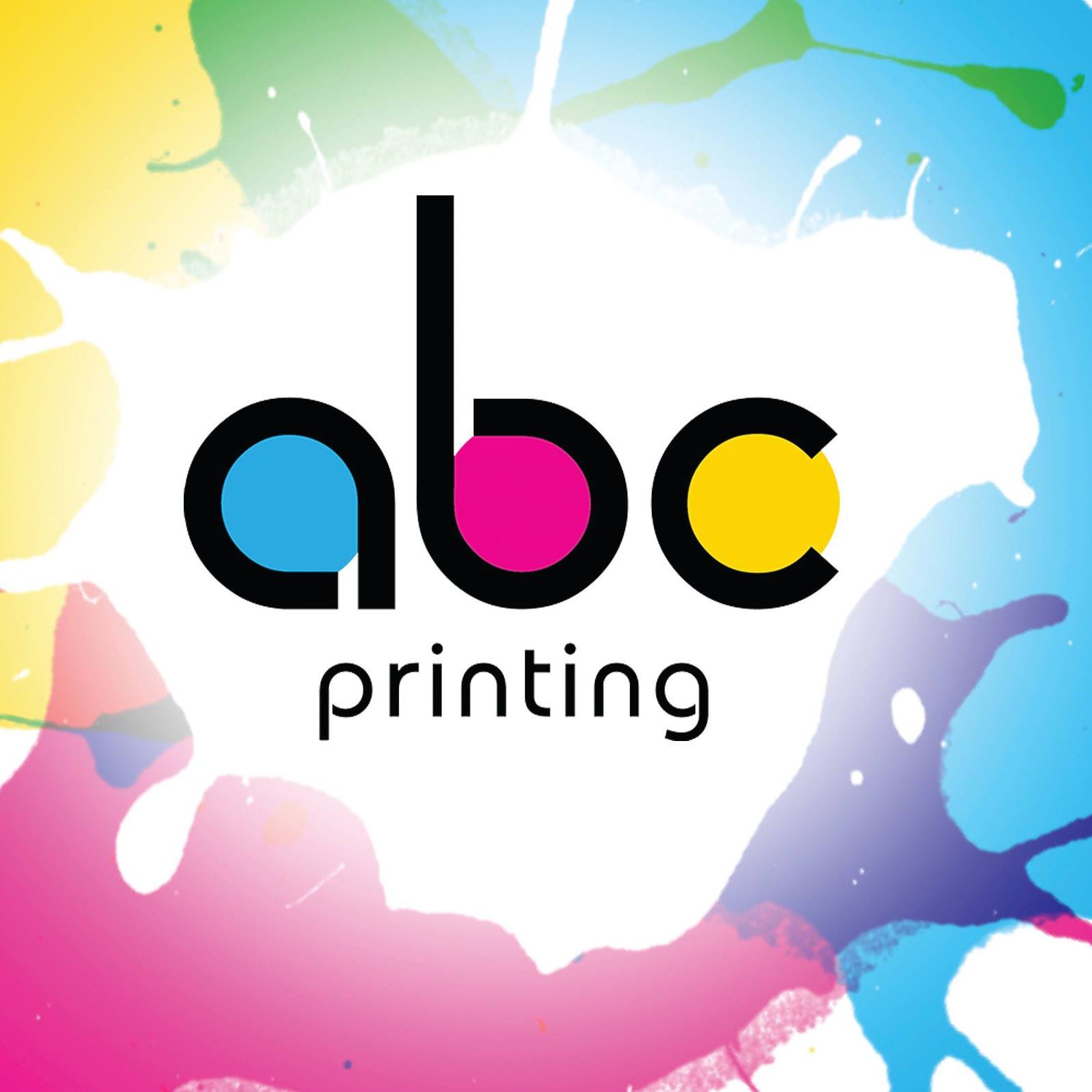 ABC Printing