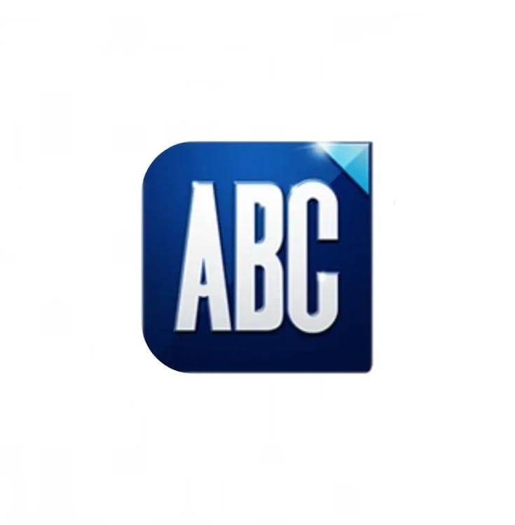 Abc Uzbekistan Sap Partner