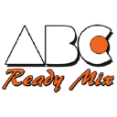 ABC Ready Mix