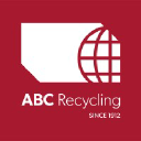 ABC Recycling