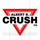 Albert B. Crush Co.