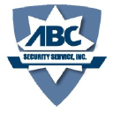 ABC Security Service