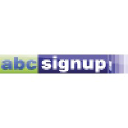 Abc Signup