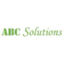 ABC Solutions