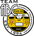 ABC Student Transportation