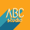 ABC Studio