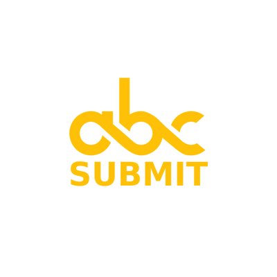 AbcSubmit