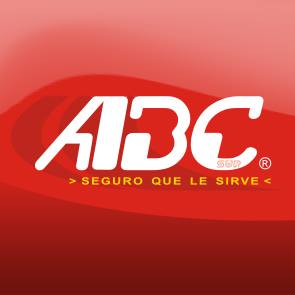 ABC Sur