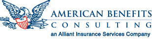 American Benefits Consulting