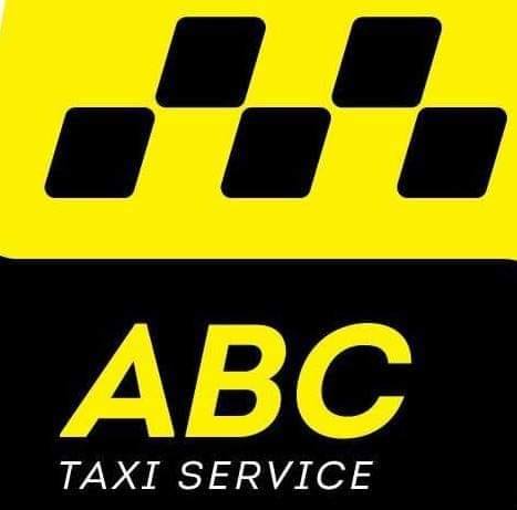 The ABC Taxi