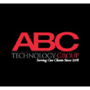 ABC Technology Group