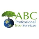 ABC Professional Tree Services