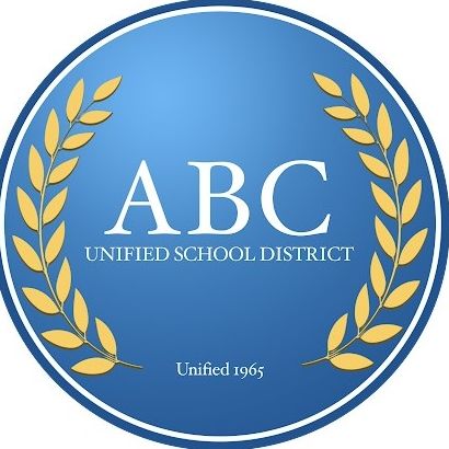 ABC Unified School District