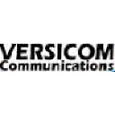 Versicom Communications