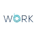 ABCWork