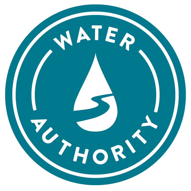 Albuquerque Water Utility Authority