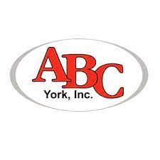 ABC York