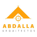 Abdalla Arquitectos