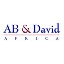 AB & David Africa