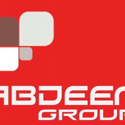 Abdeen Group