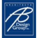 AB Design Group