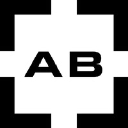 AB Design Studio