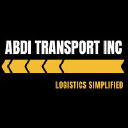 Abdi Transport Inc