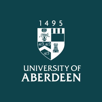 University of Aberdeen