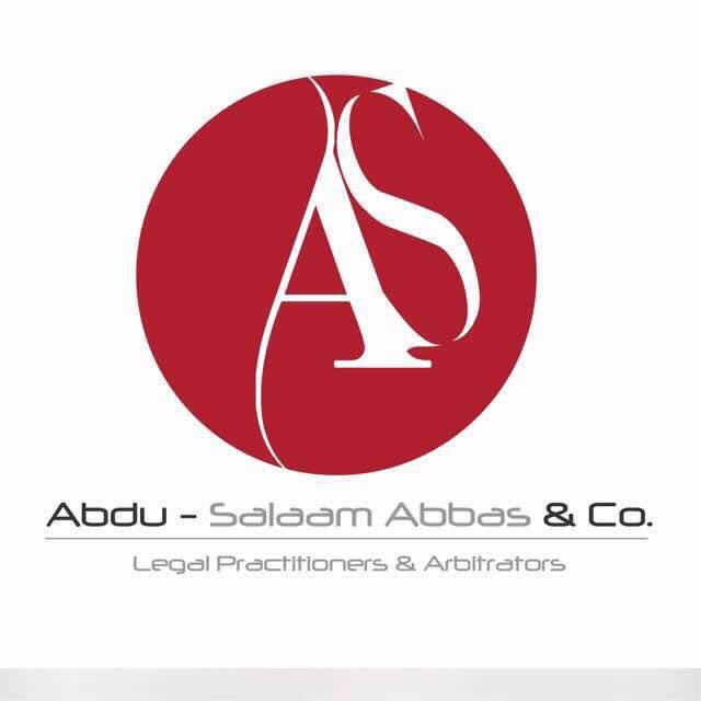 Abdu-Salaam Abbas