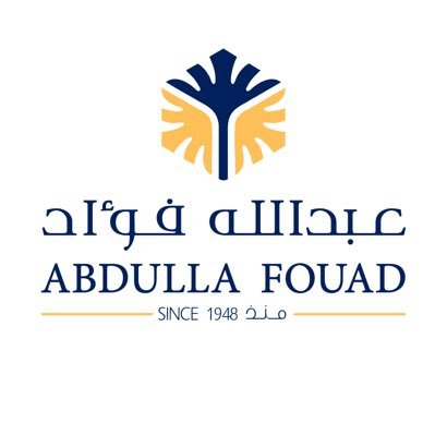 Abdulla Fouad Holding Co.