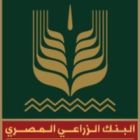 Agricultural Bank of Egypt companies