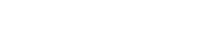 ABeam Consulting