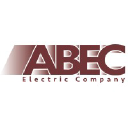 ABEC Electric Company