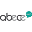 Abeceweb