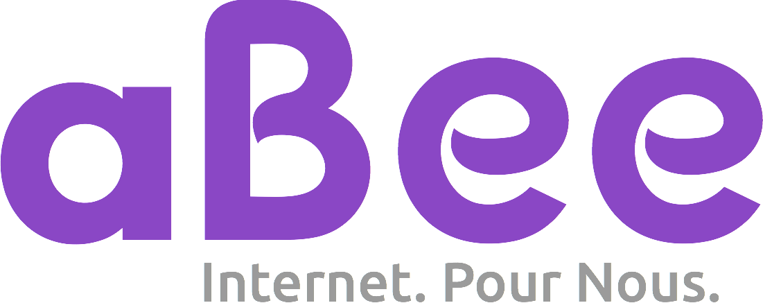 Abee   Internet