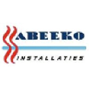 Abeeko Installaties