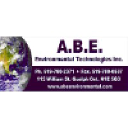 A.B.E. Environmental Technologies