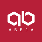 Abeja, Inc.