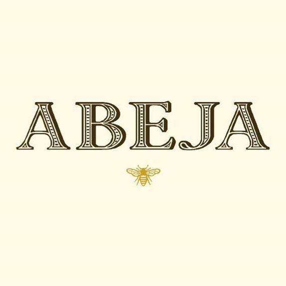 Abeja Companies