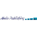 Abela Publishing