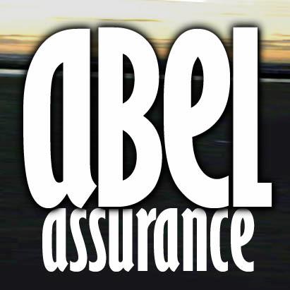 Abel Assurance