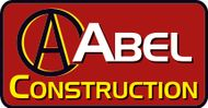 Abel Construction Co.