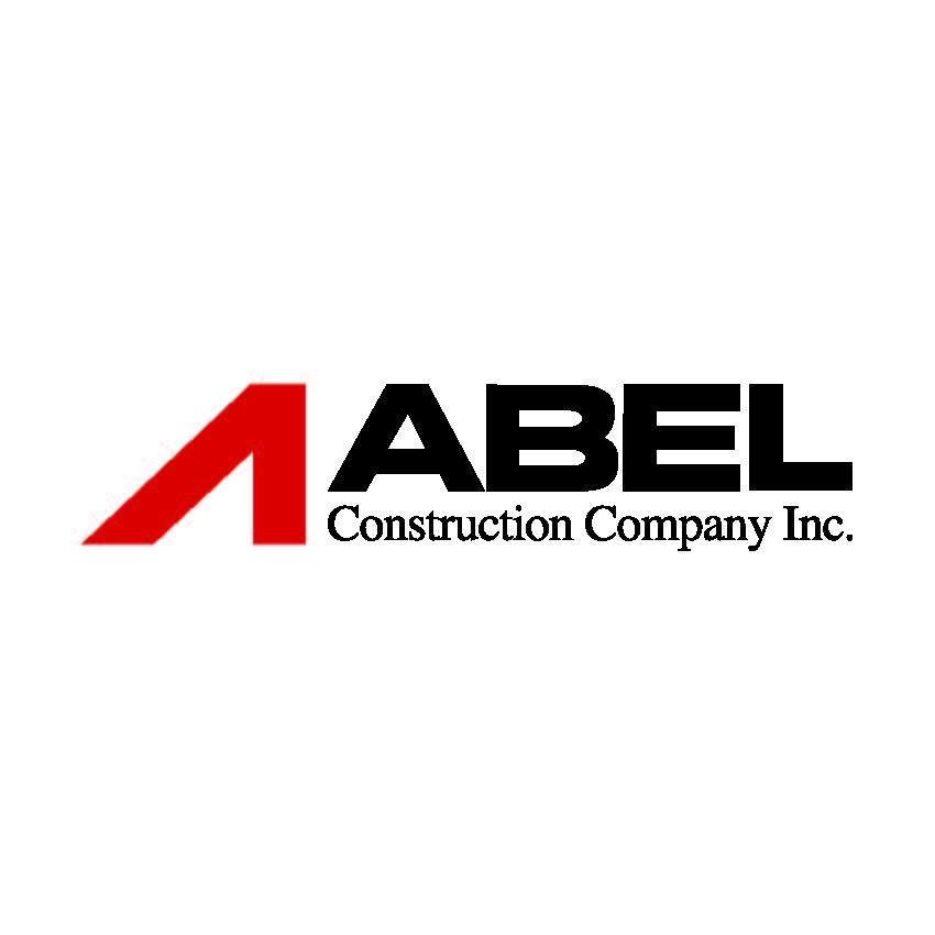 Able Construction