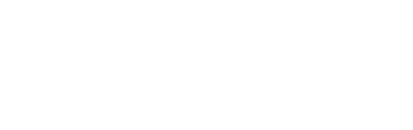 Abel Creative Group