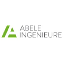 Abele Ingenieure