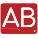 AB Electronics